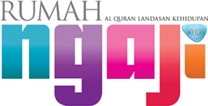 Rumah Ngaji Johor